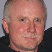 Mariusz Karolczyk