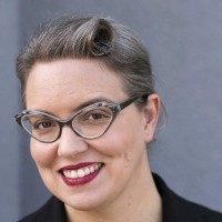Stefanie Potthoff