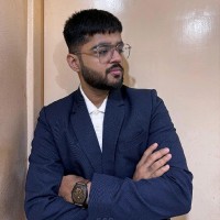 Rushikesh Mohite