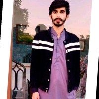 Naseer Javaid