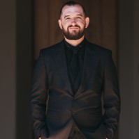 Alexis Valle