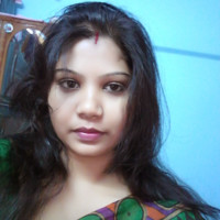 Labone Sarkar Labone