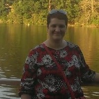 Laurie Colwell