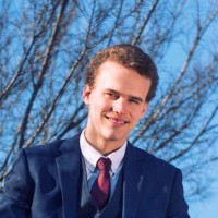 💼 Michael Shurley