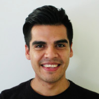 Mauricio Fernández