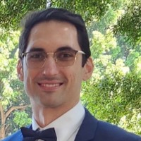 Adam Tolo