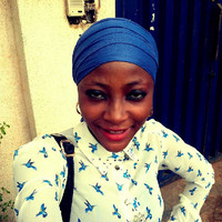 Bello Tawakalt Olamide