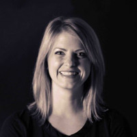 Jodi Brzustowicz