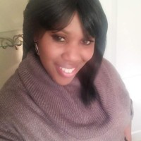 Valerie Billups