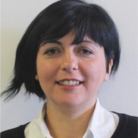 Angie Tsakpini