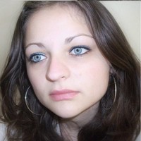 Corina Marcovici