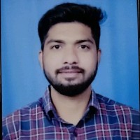 Mangesh Pardhi