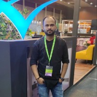 Asfak Farooqui