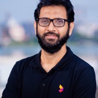 Ruhul Amin