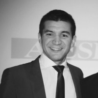 Pablo González