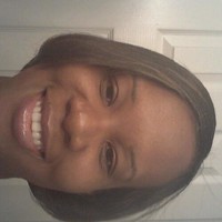 Patrice Mattison
