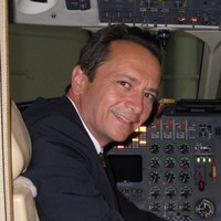Steve Bogner