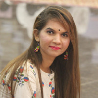 Komal Bhatt