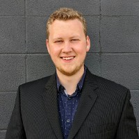 Gary Owen