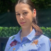 Anđela Vukašinović
