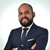Diego Salgado López