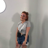 Paige Diffey