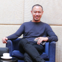 Andi Syahwal Mattuju B