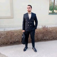 Muzammil Ahmed