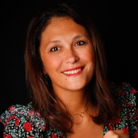 Sabrina Aouizerate