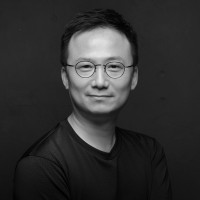 Joseph Rhee 이요셉