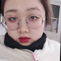 wendy song