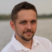 Jakub Wojdat