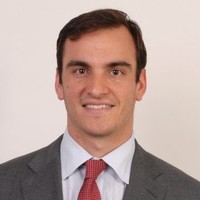 Richard Schoenfeld