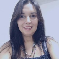 Marcia Nogueira