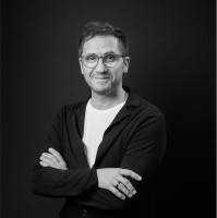 Sergio Javier Nuñez