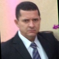 Claudiomar Ferreira Ramos
