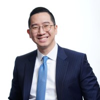 Benjamin Lim