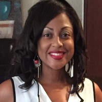 Cynthia Thomas, M.Ed.