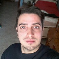 Romualdo Muratori