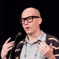 Jeffrey Weston