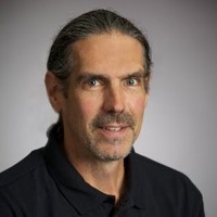 Doug Lawrenson