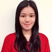 黎碧君