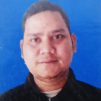 Abdul Rahman