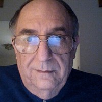 Dick Gordon