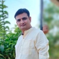 Ravi Tank