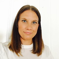 Karolina Viking