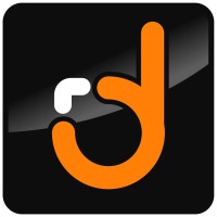Groupe DOMUNEO