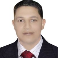 Mohamed Mondy