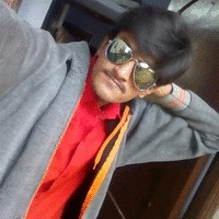 Vinoth Vinotj