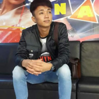 Kuwat Saja